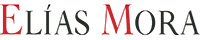Bodegas Elias Mora
